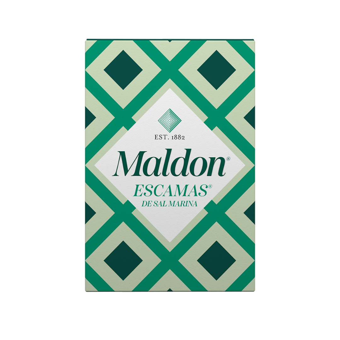 Maldon sal12/250gr